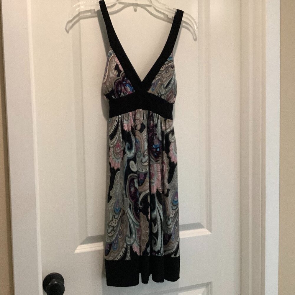 XXI Dress, size small